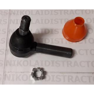 BALL JOINT CASE 1277452C1