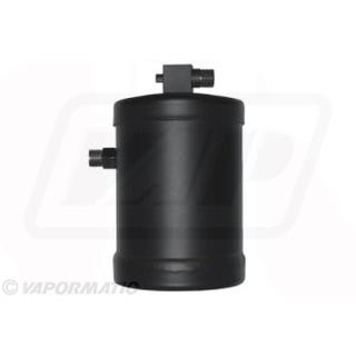 RECEIVER DRIER CASE 1283028C2