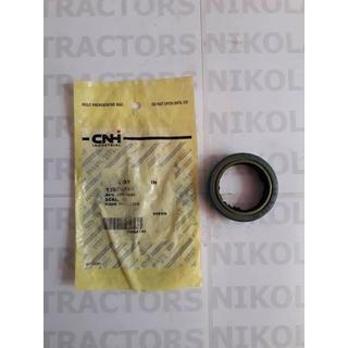 OIL SEAL CASE 128647A1