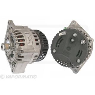 ALTERNATOR STEYR 132000090095