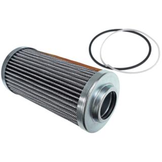 HYDRAULIC FILTER CASE 1328276C2 