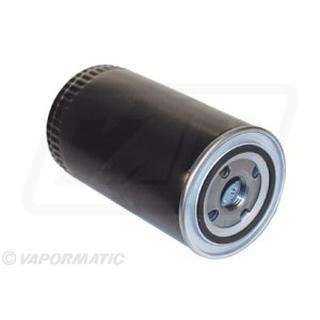 OIL FILTER CASE 1329020C2