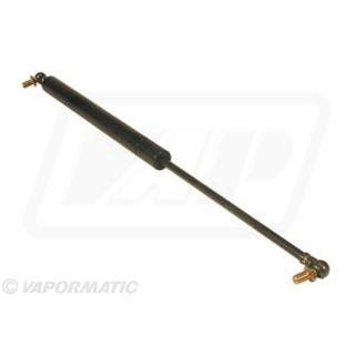 GAS STRUT CASE 1332420C1 