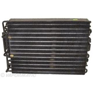 AIR CONDITIONING CONDENSER CASE 1335209C1