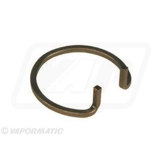 PTO SHAFT CIRCLIP CASE 1341137C1