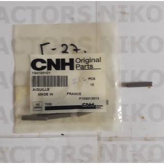 NEEDLE BEARING  CASE 1341221C1