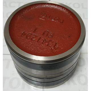 PISTON CASE 1341295C1