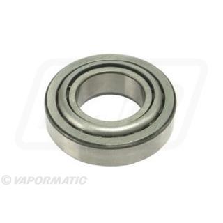 BEARING CASE 1342525C2