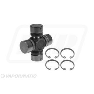 UNIVERSAL JOINT BEARING CASE 1342711C1