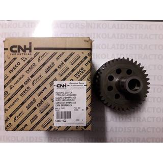 CLUTCH HOUSING CASE 1345719C2