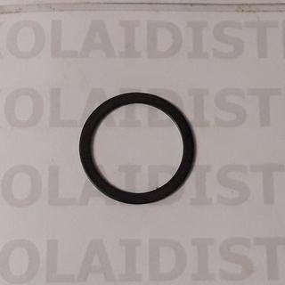 WASHER CASE 1349059C1