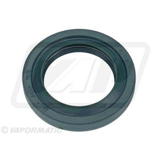 OIL SEAL CASE 1349125C1