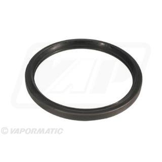 OIL SEAL CASE 1349265C1