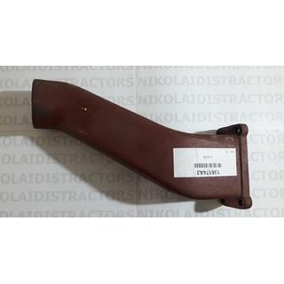 ELBOW CASE 136174A3