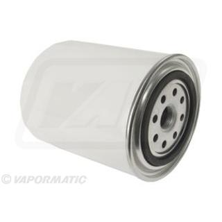 OIL FILTER CASE 1409070036 