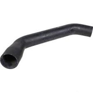 RADIATOR HOSE CASE MX 141569A2