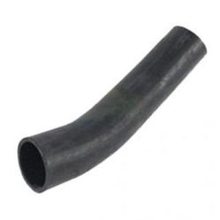 RADIATOR HOSE CASE MX 141570A1