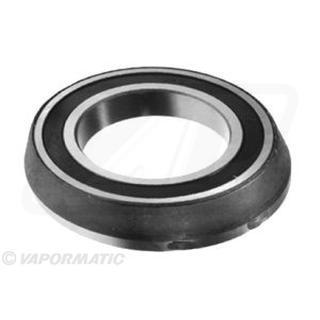 CLUTCH BEARING 1423473M93 LANDINI