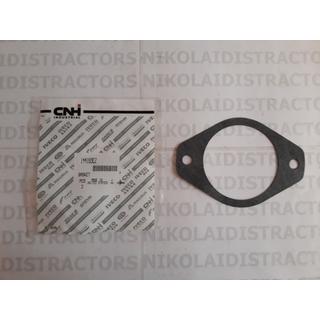 GASKET CASE 144169C2