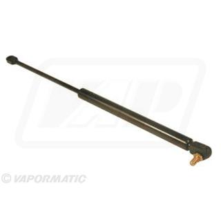 GAS STRUT CASE 144947A2