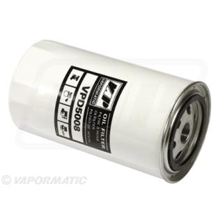 OIL FILTER CLAAS 147222.0 