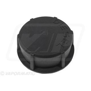 FUEL CAP CASE 1500254C1 +11356+