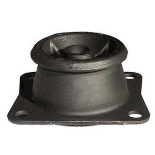 CAB MOUNTING CASE 1502231C91