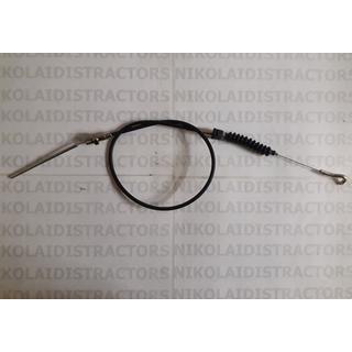 CABLE CASE 1531323C1