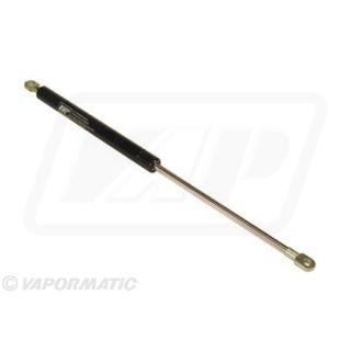 GAS STRUT CASE 1531490C1