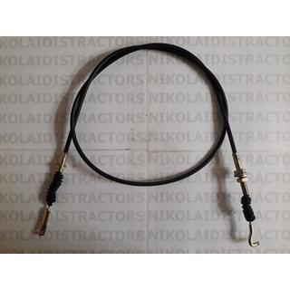 CABLE CASE 1531668C2