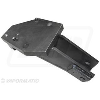 STABILISER BRACKET LH CASE 1533545C2