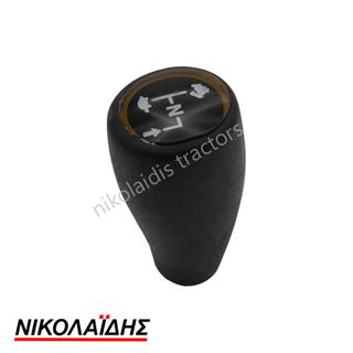 GEAR KNOB CASE 1534074C1