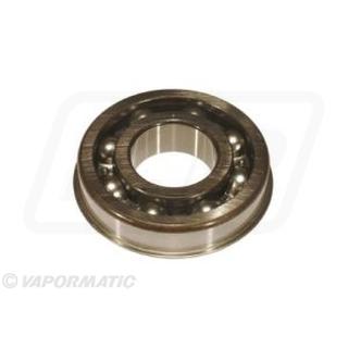 BEARING CASE 1537147C1 