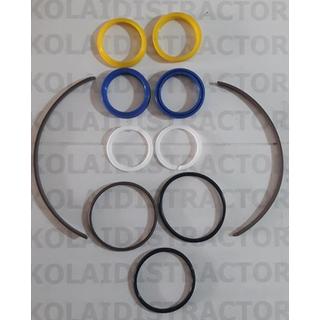 POWER STEERING RAM SEAL KIT CASE 1537615C1