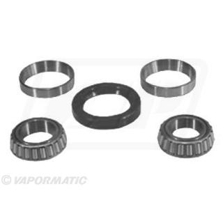 WHEEL BEARING KIT DAVIDBROWN 1539053C1