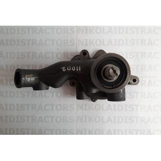 WATER PUMP CASE 162000060735