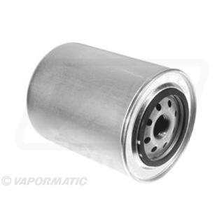 OIL FILTER STEYR 162000070744 