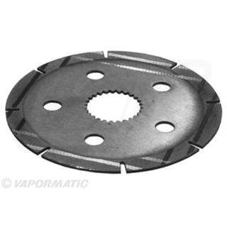 SINTERED DISK LANDINI 1669474M1