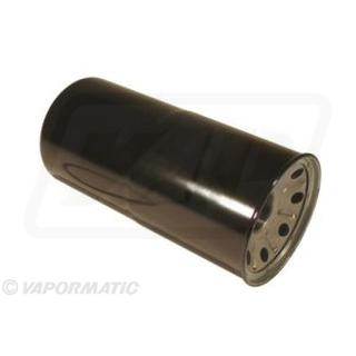 HYDRAULIC SPIN ON FILTER CASE 177356A1