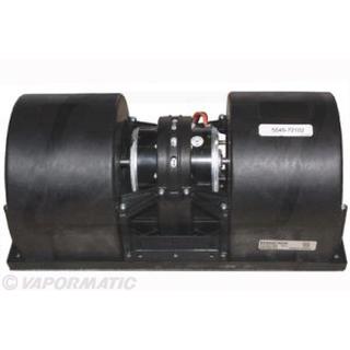 BLOWER MOTOR CASE 178454A2