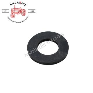 WASHER CASE 180361A2
