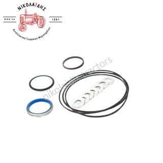 DANFOSS UNIT REPAIR KIT LANDINI 1810503M92