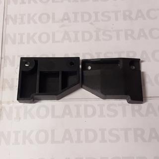 STRIKER PLATE CASE 186149A4