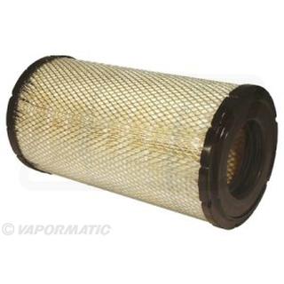 AIR FILTER CASE 187471A1