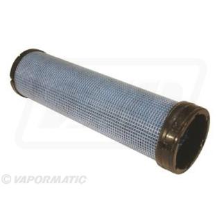 AIR FILTER CASE 187472A1 