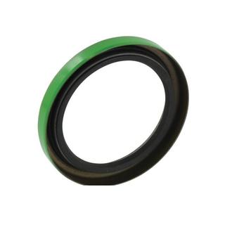 OIL SEAL CASE 188931C1