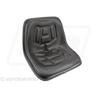 SEAT DAVID BROWN 885 N