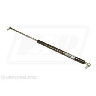 GAS STRUT CASE 189447A2