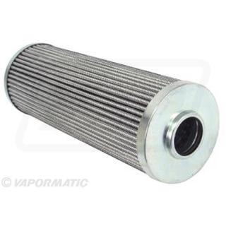 HYDRAULIC FILTER STEYR 192200280705 