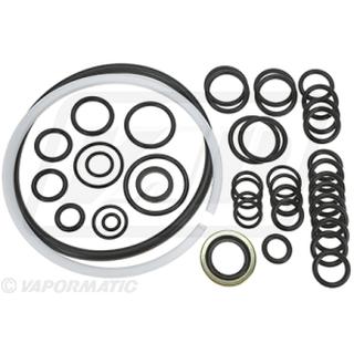 SEAL KIT FORD NEW HOLLAND 1938525